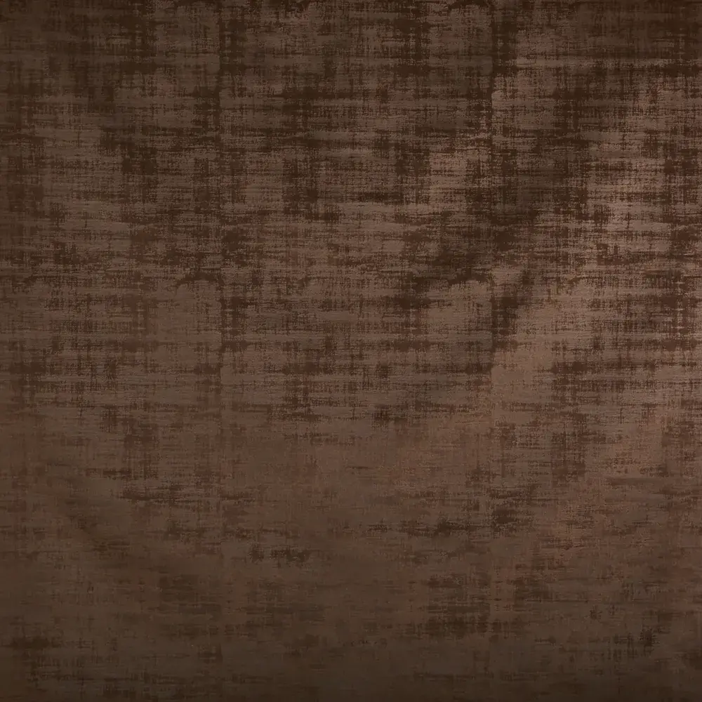 Imagination Chocolate